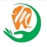 Myla Dental Care Logo